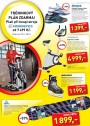 Intersport