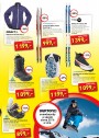 Intersport