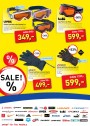 Intersport