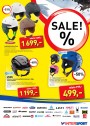 Intersport