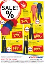 Intersport