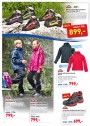 Intersport