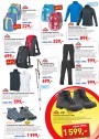 Intersport
