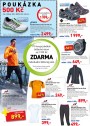 Intersport