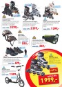 Intersport