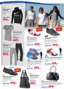 Intersport