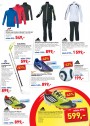 Intersport