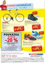 Intersport