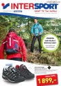 Intersport