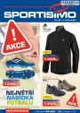 Sportisimo