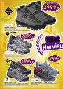 Hervis