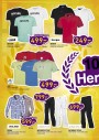 Hervis