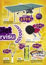 Hervis