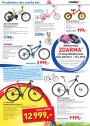 Intersport