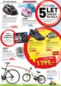 Intersport