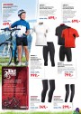 Intersport