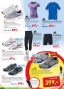 Intersport