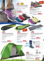 Intersport