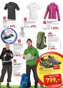 Intersport