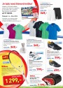 Intersport