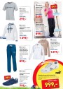 Intersport