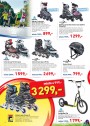 Intersport