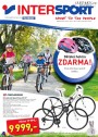 Intersport