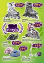 Hervis