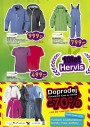 Hervis