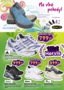 Hervis