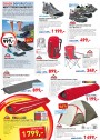 Intersport
