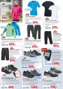 Intersport