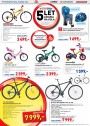 Intersport
