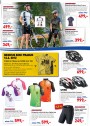 Intersport