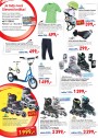 Intersport