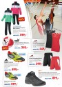 Intersport