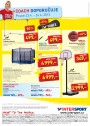 Intersport