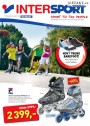 Intersport