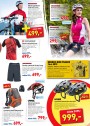Intersport