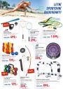Intersport