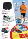 Intersport