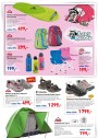 Intersport