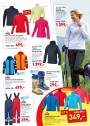 Intersport