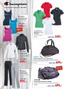 Intersport