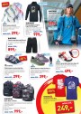 Intersport