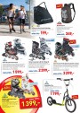 Intersport