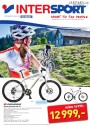 Intersport