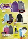 Hervis