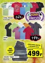 Hervis