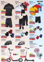 Sportisimo